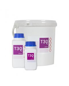 Dihidroxido de Calcio Polvo