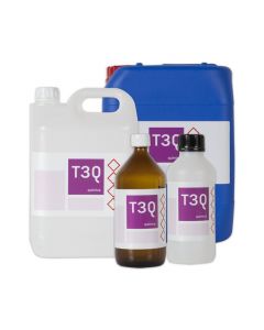 Etanol 96%